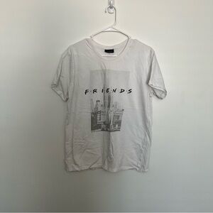 Friends t-shirt